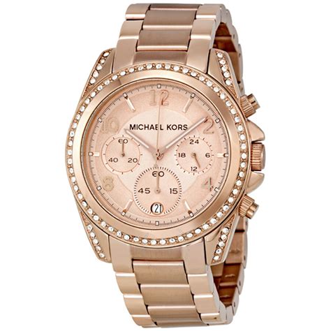 buy michael kors ladies watch|michael kors outlet watches.